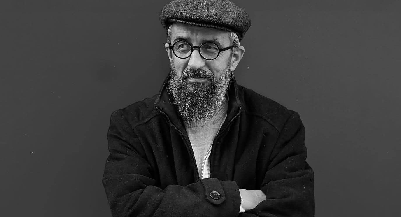 Darko Cvijetić: Društvo danas nema potrebu da posvješćuje čitanje